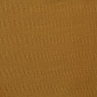 nobilis_53232.jpg