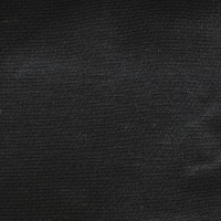 nobilis_53259.jpg