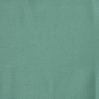 nobilis_53260.jpg