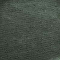 nobilis_53261.jpg