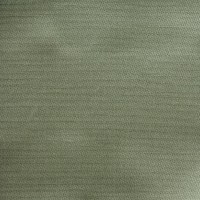 nobilis_53263.jpg