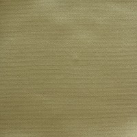 nobilis_53264.jpg