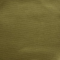 nobilis_53265.jpg