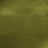 nobilis_53269.jpg