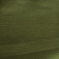 nobilis_53270.jpg