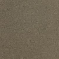 nobilis_53300.jpg