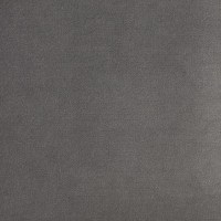 nobilis_53313.jpg