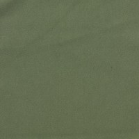 nobilis_53347.jpg