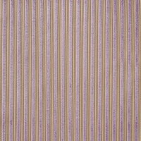 nobilis_8236-42.jpg