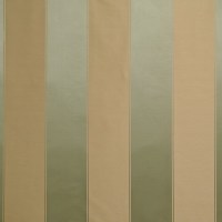 nobilis_8641-97.jpg