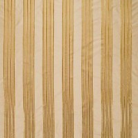 nobilis_8817-84.jpg
