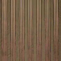 nobilis_8817-94.jpg