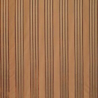 nobilis_8817-99.jpg
