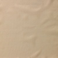 8954-85.jpg