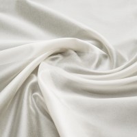 8954-86.jpg