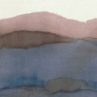 PAN101.jpg