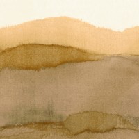 PAN102.jpg