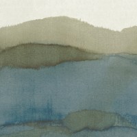 PAN103.jpg