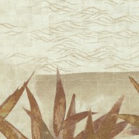 PAN112.jpg
