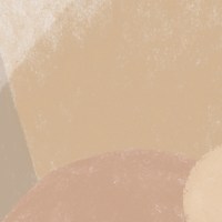 PAN121.jpg