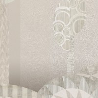 PAN140.jpg
