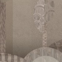 PAN141.jpg