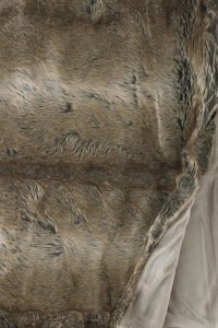 PL122.jpg