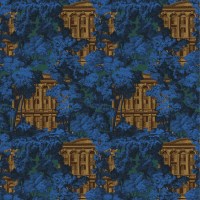 cos181--2.jpg