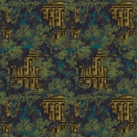 cos182--2.jpg