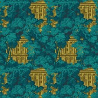 cos183--2.jpg