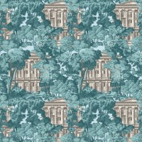 cos184--2.jpg