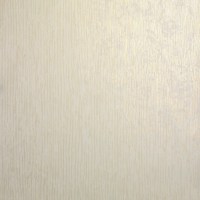 de21107.jpg