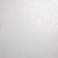 de21108.jpg