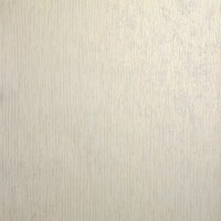 de21109.jpg
