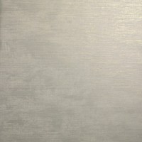 de22308.jpg