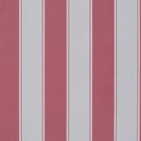 mnt34.jpg