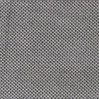 MLF2271-18.jpg