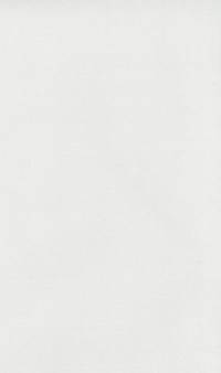 osborne_f5750-35.jpg