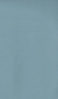 osborne_f5750-47.jpg
