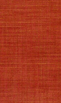 osborne_f5760-13.jpg