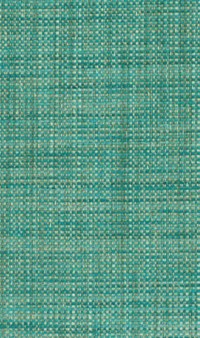 osborne_f5760-25.jpg
