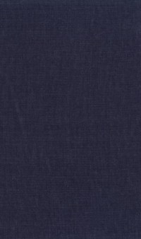osborne_f5960-11.jpg