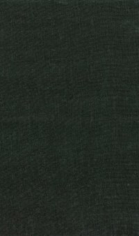 osborne_f5960-16.jpg