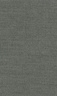 osborne_f5973-05.jpg