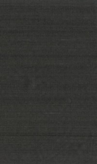 osborne_f5980-26.jpg