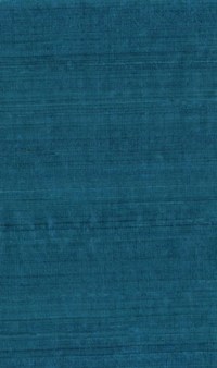 osborne_f5980-29.jpg