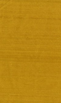 osborne_f5980-48.jpg