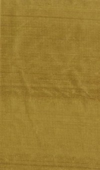 osborne_f5980-49.jpg