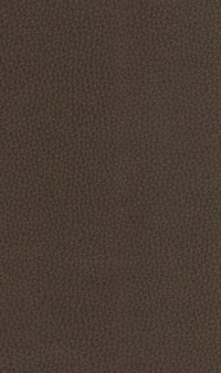 osborne_f6080-13.jpg
