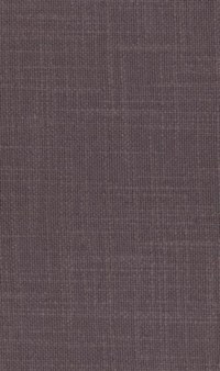osborne_f6090-02.jpg